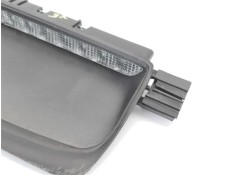 Recambio de luz central de freno para saab 9-3 berlina 1.9 tid referencia OEM IAM 12785773 4176798 
