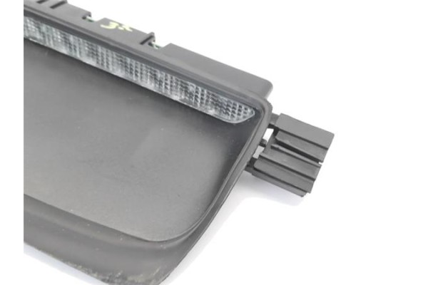 Recambio de luz central de freno para saab 9-3 berlina 1.9 tid referencia OEM IAM 12785773 4176798 