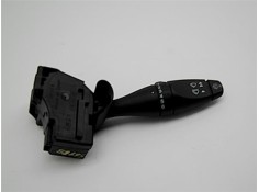 Recambio de mando limpiaparabrisas para ford fiesta v (jh_, jd_) 1.4 16v referencia OEM IAM 1357437 440381 1S7T17A553DD , FORD |