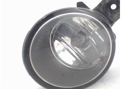 Recambio de faro antiniebla derecho para renault clio iii referencia OEM IAM 8200002469 8201772 26155AU327 , NISSAN | 88045 , OP