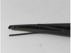 Recambio de brazo limpiaparabrisas trasero para peugeot 207 1.6 confort referencia OEM IAM 6429AR BMC19334 642397 , PEUGEOT | 64
