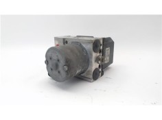 NUCLEO ABS 4454005032 