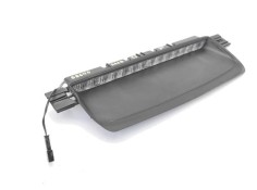 Recambio de luz central de freno para saab 9-3 berlina 1.9 tid referencia OEM IAM 12785773 4176798 