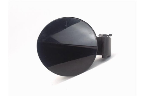 Recambio de tapa exterior combustible para audi a3 (8p1) 2.0 tdi ambiente (dpf) (125kw) referencia OEM IAM   