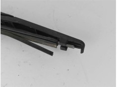 Recambio de brazo limpiaparabrisas trasero para peugeot 207 1.6 confort referencia OEM IAM 6429AR BMC19334 642397 , PEUGEOT | 64