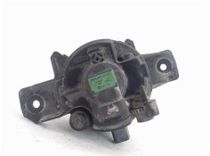 Recambio de faro antiniebla derecho para renault clio iii referencia OEM IAM 8200002469 8201772 26155AU327 , NISSAN | 88045 , OP