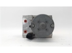 Recambio de nucleo abs para toyota avensis berlina (t22) 2.0 vvt-i referencia OEM IAM 4454005032  