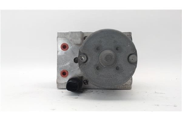 Recambio de nucleo abs para toyota avensis berlina (t22) 2.0 vvt-i referencia OEM IAM 4454005032  