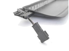 Recambio de luz central de freno para saab 9-3 berlina 1.9 tid referencia OEM IAM 12785773 4176798 