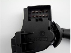 Recambio de mando limpiaparabrisas para ford fiesta v (jh_, jd_) 1.4 16v referencia OEM IAM 1357437 440381 1S7T17A553DD , FORD |