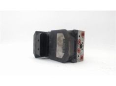 Recambio de nucleo abs para toyota avensis berlina (t22) 2.0 vvt-i referencia OEM IAM 4454005032  