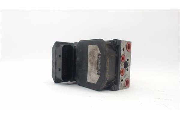 Recambio de nucleo abs para toyota avensis berlina (t22) 2.0 vvt-i referencia OEM IAM 4454005032  