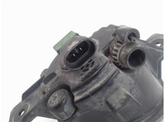 Recambio de faro antiniebla derecho para renault clio iii referencia OEM IAM 8200002469 8201772 26155AU327 , NISSAN | 88045 , OP