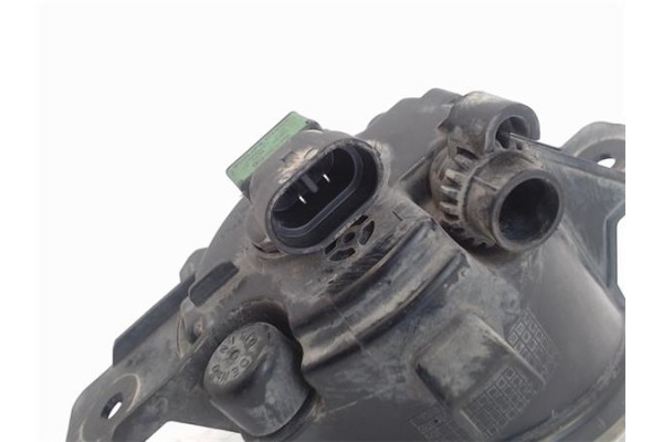 Recambio de faro antiniebla derecho para renault clio iii referencia OEM IAM 8200002469 8201772 26155AU327 , NISSAN | 88045 , OP