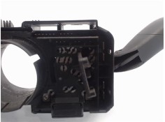 Recambio de mando intermitencia para seat ibiza (6l1) referencia OEM IAM 6Q0953503AP 203267 