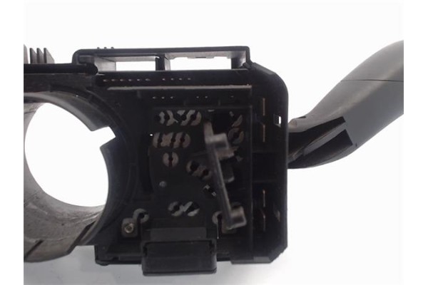 Recambio de mando intermitencia para seat ibiza (6l1) referencia OEM IAM 6Q0953503AP 203267 