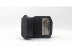 Recambio de nucleo abs para toyota avensis berlina (t22) 2.0 vvt-i referencia OEM IAM 4454005032  