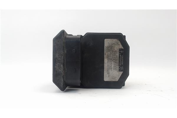 Recambio de nucleo abs para toyota avensis berlina (t22) 2.0 vvt-i referencia OEM IAM 4454005032  
