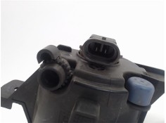 Recambio de faro antiniebla derecho para renault clio iii referencia OEM IAM 8200002469 8201772 