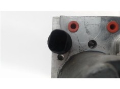 Recambio de nucleo abs para toyota avensis berlina (t22) 2.0 vvt-i referencia OEM IAM 4454005032  