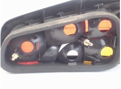 Recambio de piloto trasero izquierdo para peugeot 306 3/5 pt. (s1) referencia OEM IAM   