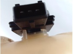 Recambio de botella expansion para peugeot partner furgón (5) 2.0 hdi referencia OEM IAM 9646902580 63299058 