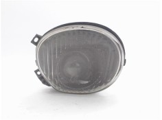 Recambio de faro antiniebla derecho para ford mondeo berlina (gd) referencia OEM IAM   