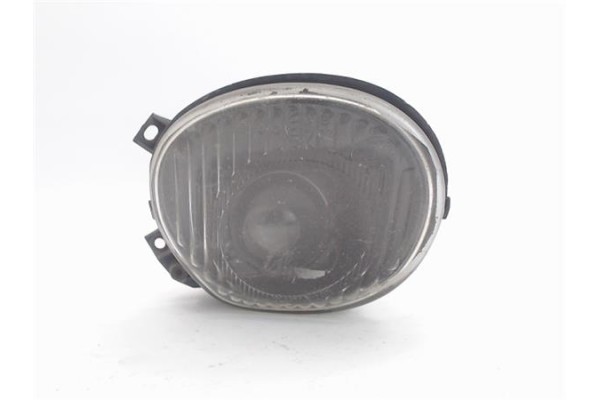 Recambio de faro antiniebla derecho para ford mondeo berlina (gd) referencia OEM IAM   