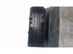 Recambio de nucleo abs para toyota avensis berlina (t22) 2.0 vvt-i referencia OEM IAM 4454005032  