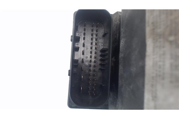 Recambio de nucleo abs para toyota avensis berlina (t22) 2.0 vvt-i referencia OEM IAM 4454005032  