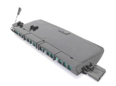 Recambio de luz central de freno para saab 9-3 berlina 1.9 tid referencia OEM IAM 12785773 4176798 