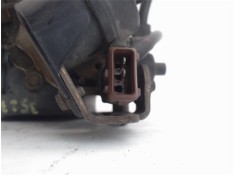 Recambio de carburador para renault r 19 berl. con portón (b/c53) 1.8 gtx kat referencia OEM IAM F13917  