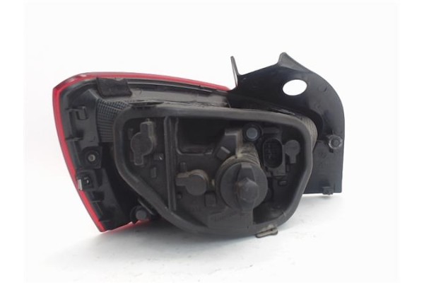 Recambio de piloto trasero derecho para seat ibiza (6p1) 1.0 style referencia OEM IAM 6J4945096K FP1596 