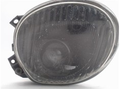 Recambio de faro antiniebla derecho para ford mondeo berlina (gd) referencia OEM IAM   