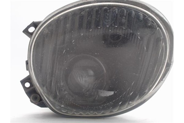 Recambio de faro antiniebla derecho para ford mondeo berlina (gd) referencia OEM IAM   