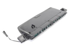 Recambio de luz central de freno para saab 9-3 berlina 1.9 tid referencia OEM IAM 12785773 4176798 