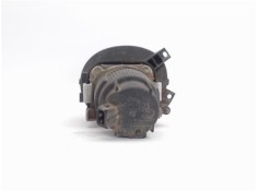 Recambio de faro antiniebla derecho para ford mondeo berlina (gd) referencia OEM IAM   
