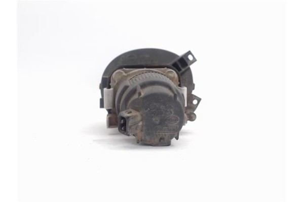 Recambio de faro antiniebla derecho para ford mondeo berlina (gd) referencia OEM IAM   