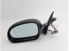 Recambio de retrovisor electrico izquierdo para peugeot 406 berlina (s1/s2) referencia OEM IAM   