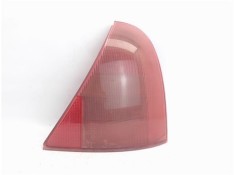 PILOTO TRASERO DERECHO 8200917487 GP0348 8200071414 RENAULT