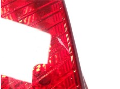 Recambio de piloto trasero derecho para hyundai i10 (pa) referencia OEM IAM 92402-0X0XX  