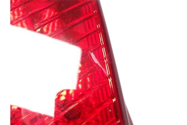 Recambio de piloto trasero derecho para hyundai i10 (pa) referencia OEM IAM 92402-0X0XX  