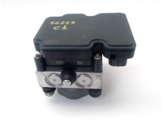 Recambio de nucleo abs para citroen c1 1.2 feel referencia OEM IAM 1611918680  