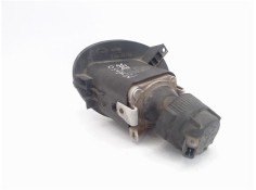 Recambio de faro antiniebla derecho para ford mondeo berlina (gd) referencia OEM IAM   