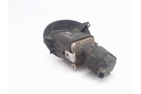 Recambio de faro antiniebla derecho para ford mondeo berlina (gd) referencia OEM IAM   