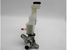 Recambio de bomba freno para nissan qashqai +2 (jj10) 1.5 acenta referencia OEM IAM 46010JD90A 6801127 