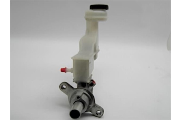 Recambio de bomba freno para nissan qashqai +2 (jj10) 1.5 acenta referencia OEM IAM 46010JD90A 6801127 