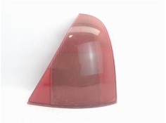 Recambio de piloto trasero derecho para renault clio ii fase i (b/cb0) 1.9 d (b/cb0e) referencia OEM IAM 8200917487 GP0348 82000