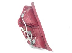 Recambio de piloto trasero derecho para hyundai i10 (pa) referencia OEM IAM 92402-0X0XX  