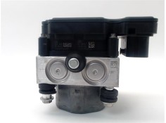 Recambio de nucleo abs para citroen c1 1.2 feel referencia OEM IAM 1611918680  